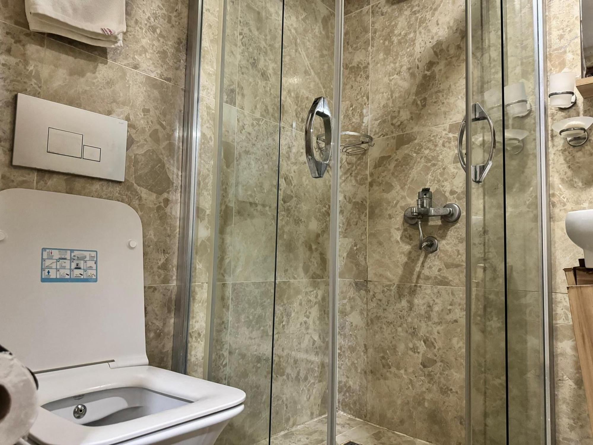 Hotel Visa Stambuł Zewnętrze zdjęcie